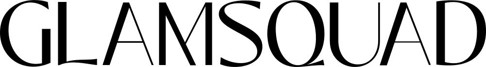 CNBC