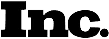 INC