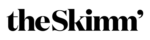 INC