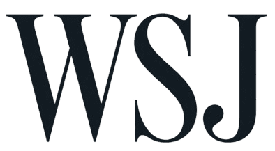 Wall Street Journal