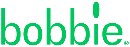 Forbes