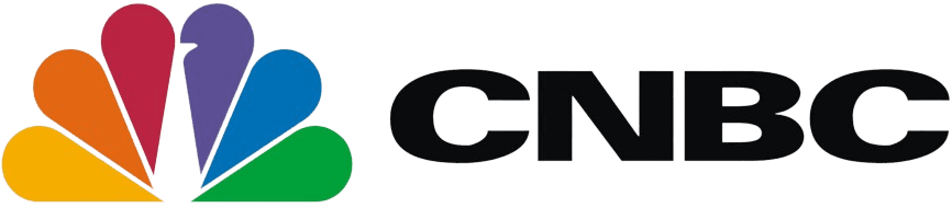 CNBC