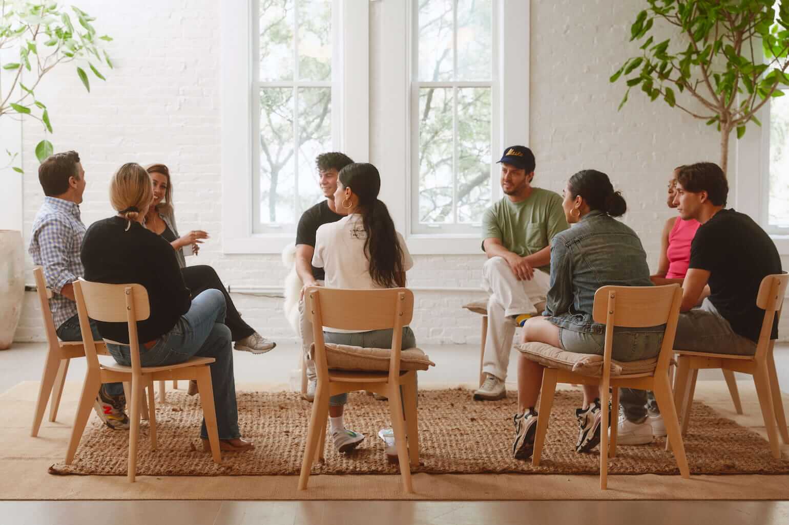 Group Image