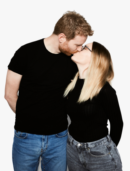 couplehood