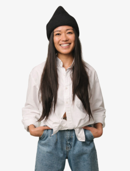 peoplehood